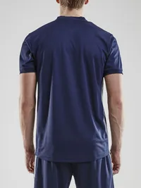 1906695_390900_Pro Control Button Jersey_C3.jpg